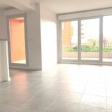 Appartement 3 pièces / 60 m² / 768 € / TOULOUSE